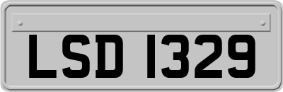 LSD1329