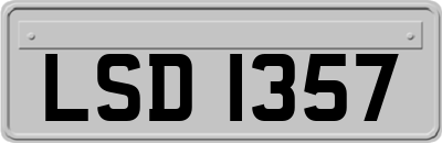 LSD1357