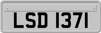 LSD1371