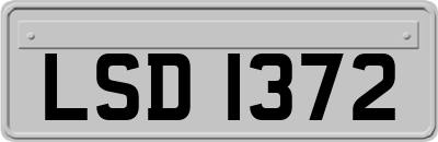 LSD1372
