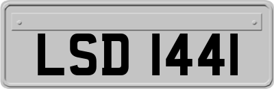 LSD1441