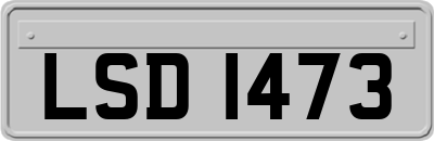 LSD1473