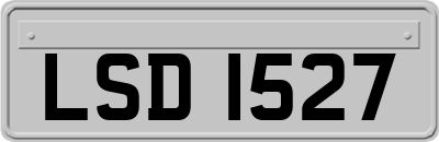 LSD1527