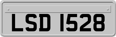 LSD1528