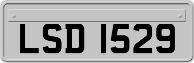 LSD1529