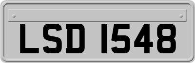 LSD1548
