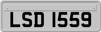 LSD1559