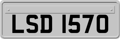 LSD1570