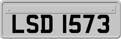 LSD1573