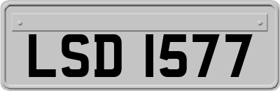 LSD1577