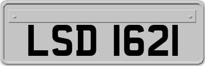 LSD1621