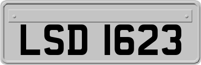 LSD1623
