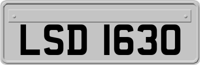 LSD1630