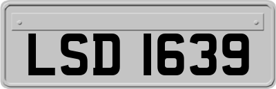 LSD1639