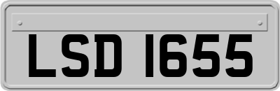 LSD1655