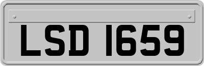 LSD1659