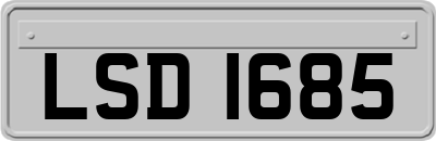 LSD1685