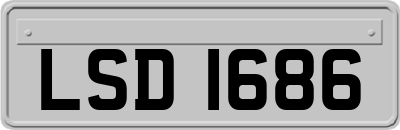 LSD1686