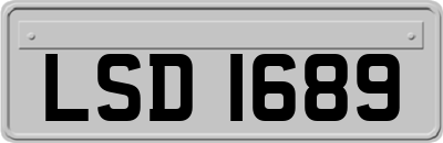 LSD1689