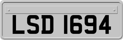 LSD1694