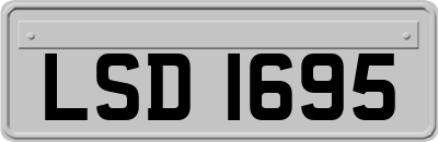 LSD1695