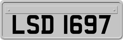 LSD1697