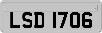 LSD1706