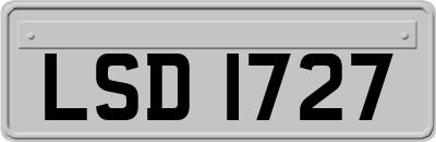 LSD1727
