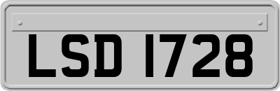 LSD1728