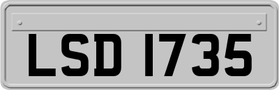 LSD1735
