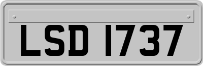 LSD1737