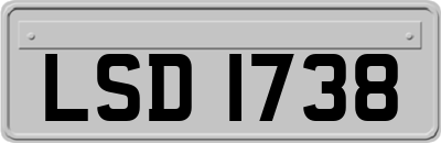 LSD1738