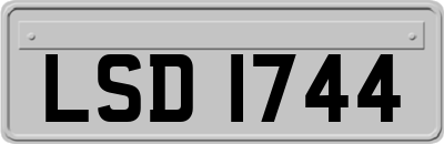 LSD1744