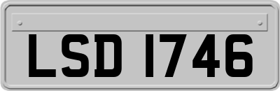 LSD1746