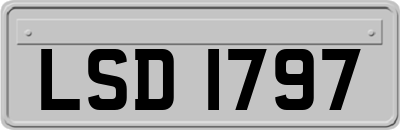 LSD1797