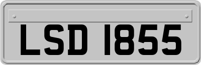 LSD1855