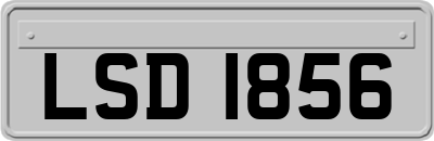 LSD1856