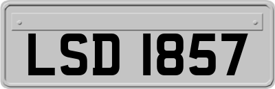 LSD1857