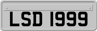LSD1999