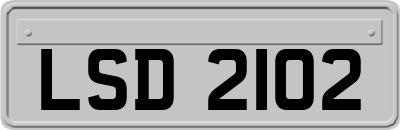 LSD2102