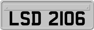 LSD2106
