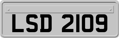 LSD2109