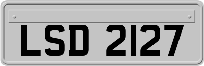 LSD2127
