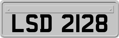 LSD2128