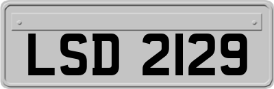 LSD2129
