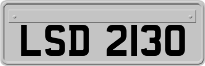 LSD2130