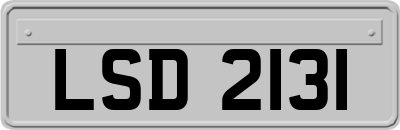 LSD2131