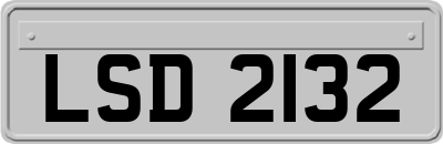 LSD2132