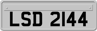 LSD2144