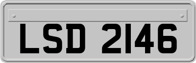 LSD2146